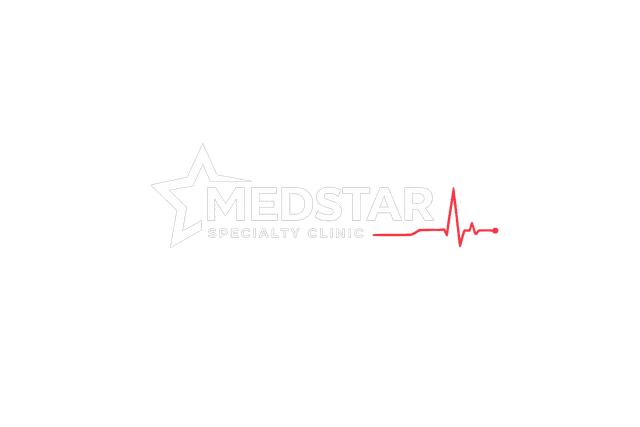 Medstar Specialty Clinic